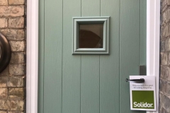 Maximum Vision Windows and Doors www.suffolksolidors.co.uk